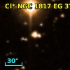 Cl* NGC 1817     EG      37