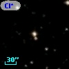 Cl* NGC 1817     EG      40
