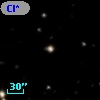Cl* NGC 1817     EG      41