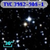 TYC 3982-908-1