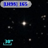[LH98] 165