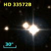 BD+16   721B