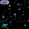 GSC 03982-02027