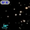 V* V1182 Tau