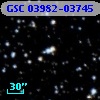 GSC 03982-03745