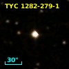 TYC 1282-279-1