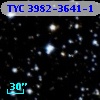 TYC 3982-3641-1
