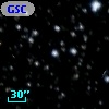 GSC 03982-02545