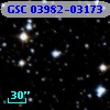 GSC 03982-03173