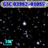 GSC 03982-01085