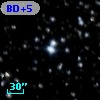 BD+52  3175
