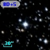 BD+52  3176
