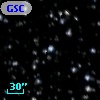 GSC 03982-04016