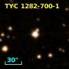 TYC 1282-700-1