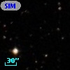SIM 0510+18.0
