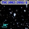 TYC 3982-2881-1