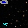 SIM 0511+19.0