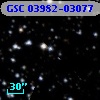 GSC 03982-03077
