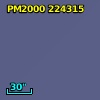 USNO-A2.0 1050-01747020