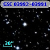 GSC 03982-03991