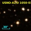 USNO-A2.0 1050-01742932
