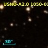 USNO-A2.0 1050-01741740