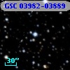 GSC 03982-03889