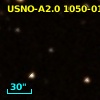USNO-A2.0 1050-01744535