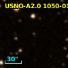 USNO-A2.0 1050-01749803