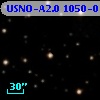 USNO-A2.0 1050-01752855