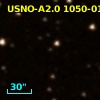 USNO-A2.0 1050-01748780