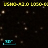 USNO-A2.0 1050-01747643
