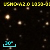 USNO-A2.0 1050-01749606