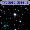 TYC 3982-3396-1