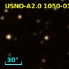 USNO-A2.0 1050-01749028