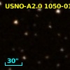 USNO-A2.0 1050-01747165