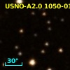 USNO-A2.0 1050-01750354