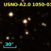 USNO-A2.0 1050-01741538
