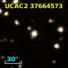 2MASS J05123307+1641503