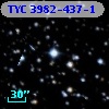TYC 3982-437-1