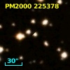 USNO-A2.0 1050-01755467
