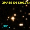 2MASS J05130124+1641283