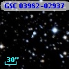 GSC 03982-02937