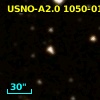USNO-A2.0 1050-01755376