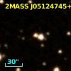 2MASS J05124745+1638424