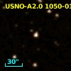 USNO-A2.0 1050-01756770