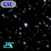 GSC 03982-01043
