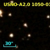 USNO-A2.0 1050-01759453