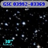 GSC 03982-03369