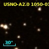 USNO-A2.0 1050-01757486